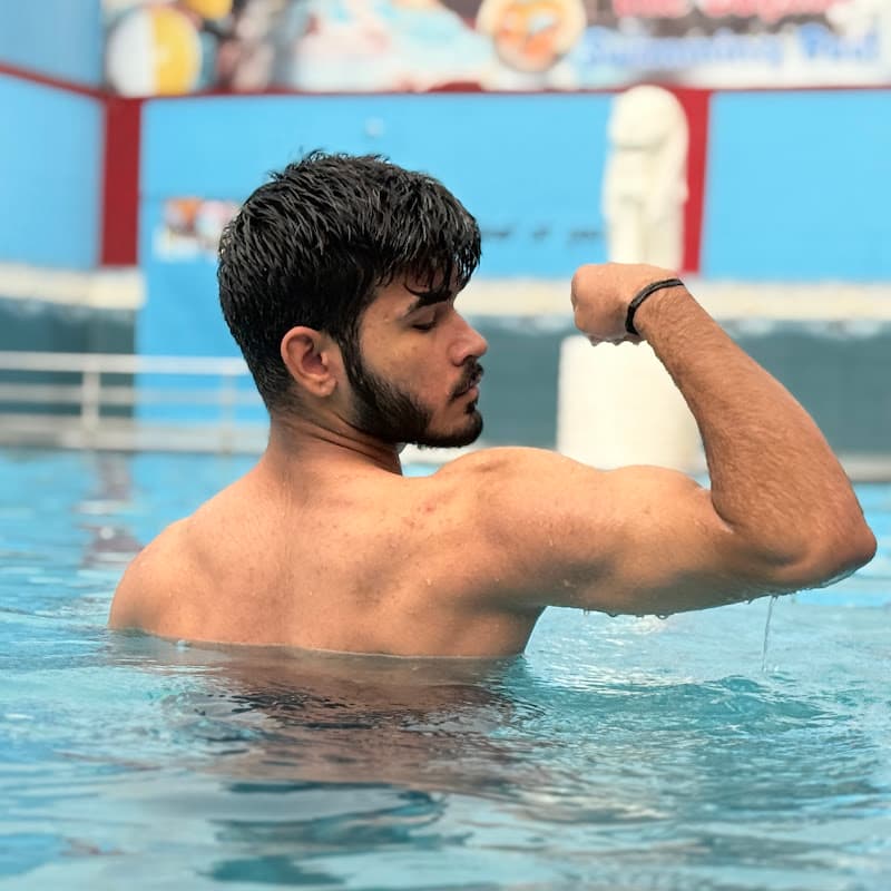 itz himanshu - Image 1
