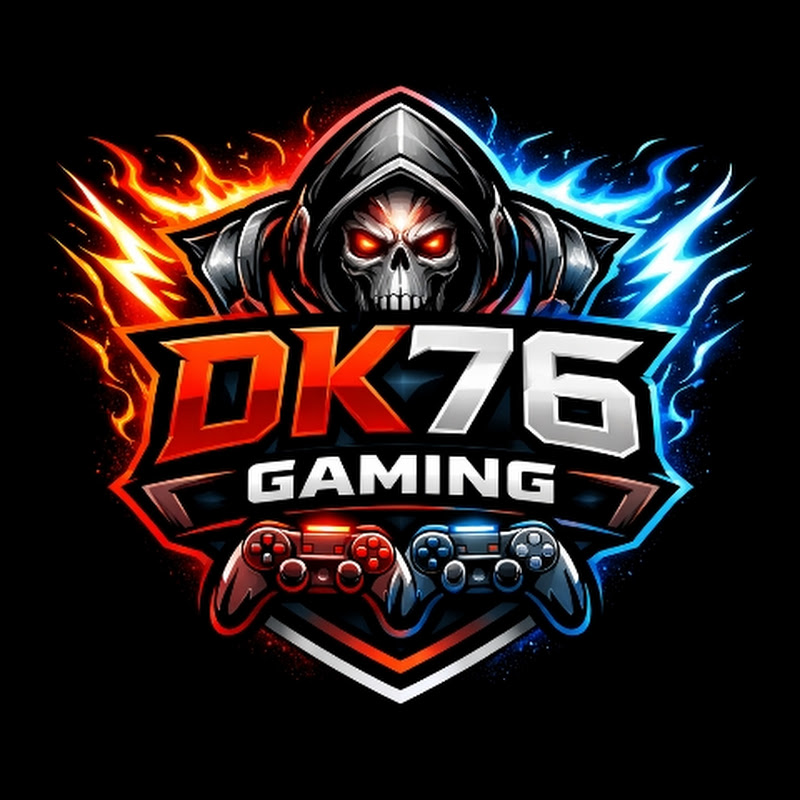 dk__76