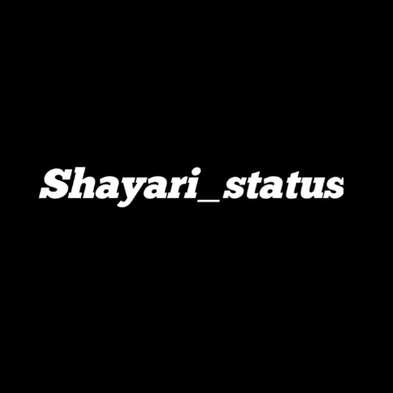 Shayari_status-01
