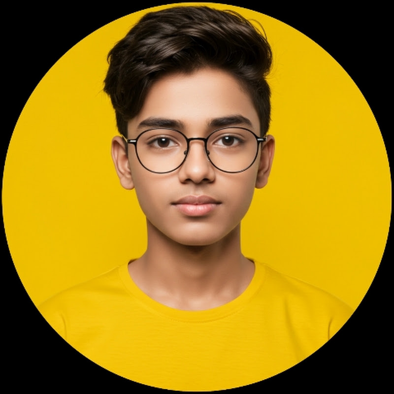 sachchi bata