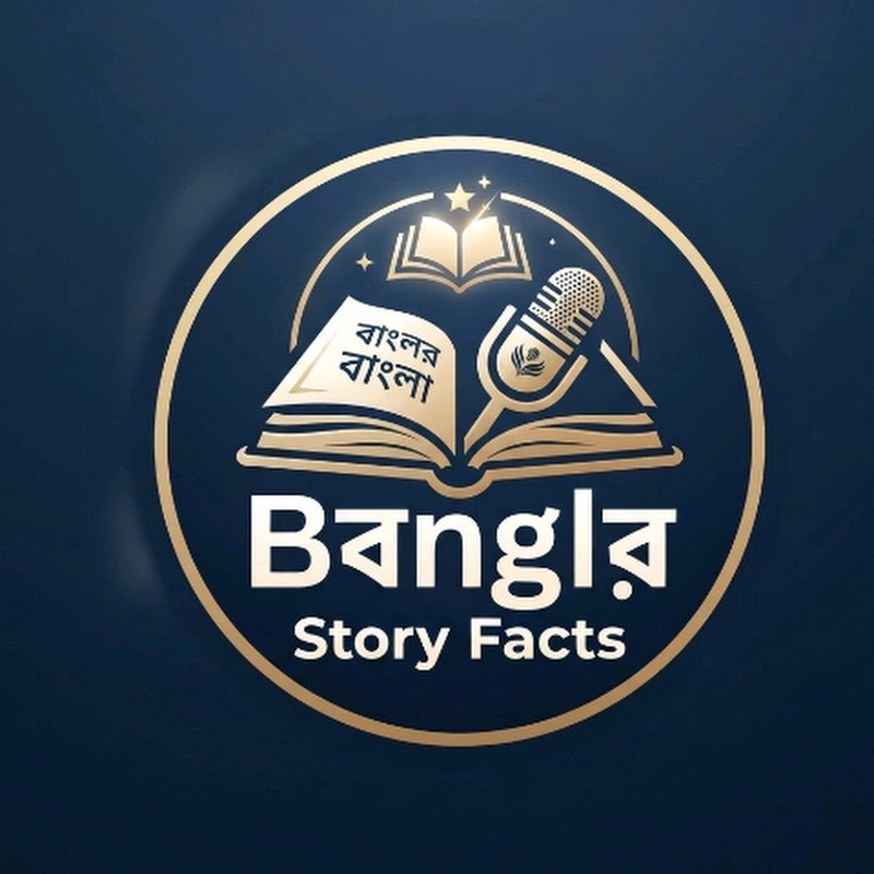 Bangla Story Facts