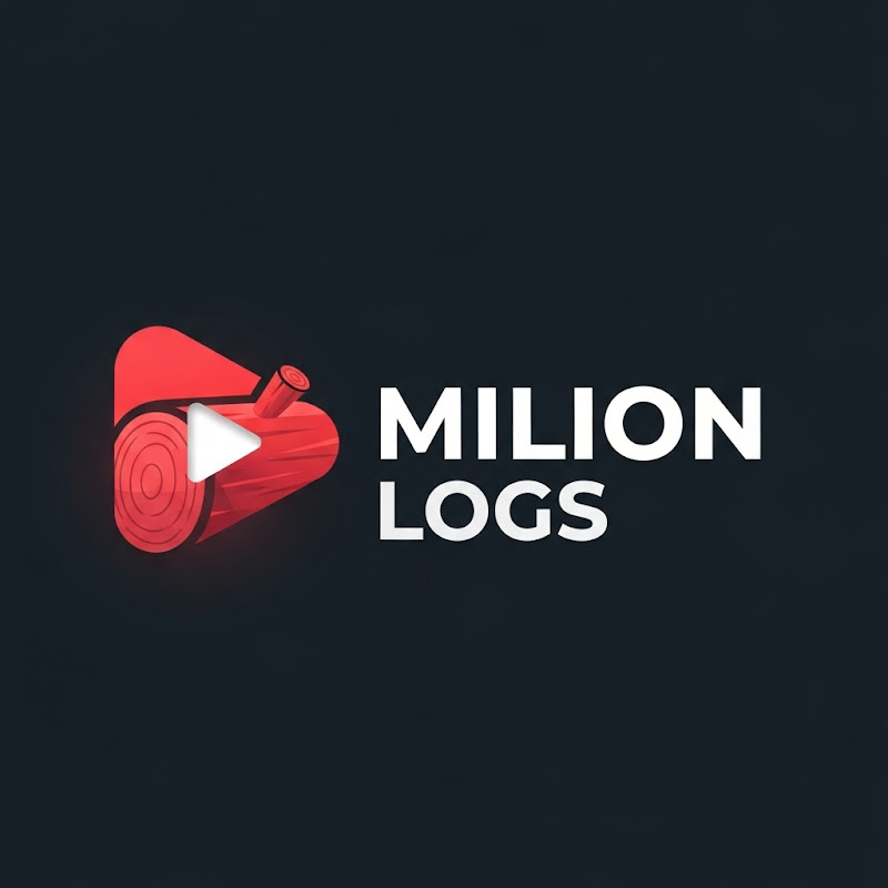 Milion Logs