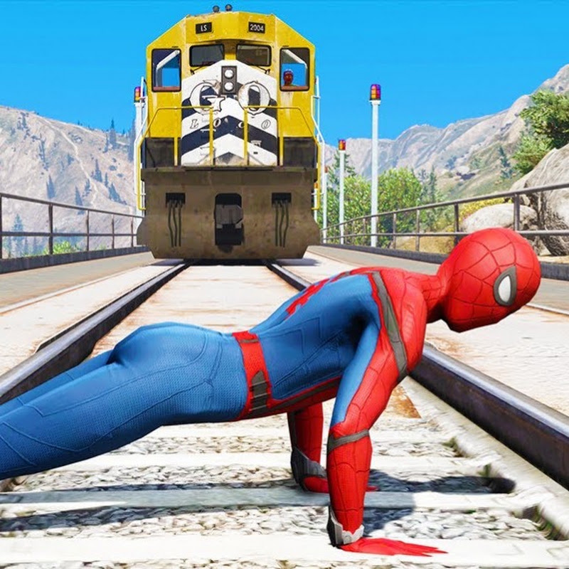 Gta portu
