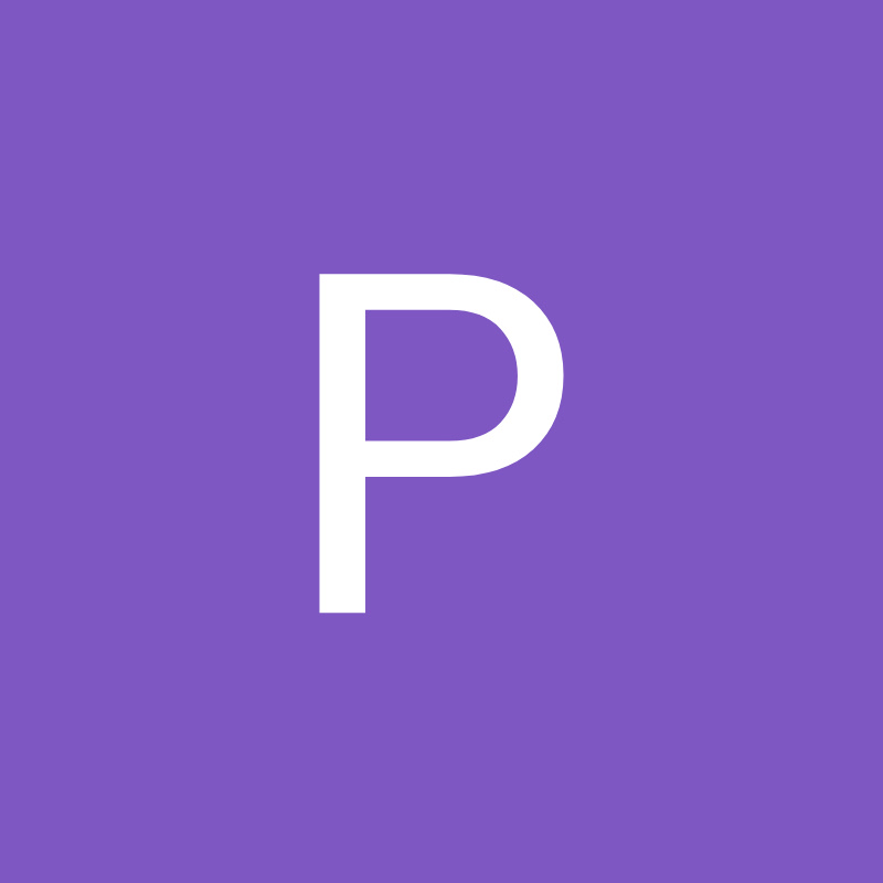 Prinio Mind